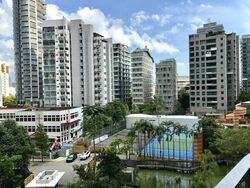 Park Infinia At Wee Nam (D11), Condominium #638244561